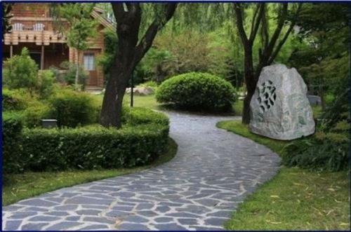 安康镇坪县背景音乐系统七号