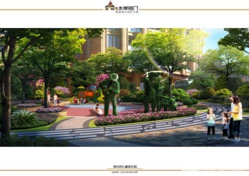 安康镇坪县背景音乐系统二号